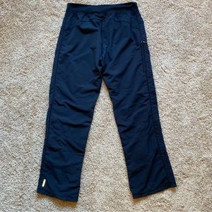 Zella by Nordstrom Lightweight Athletic pants - Size 10